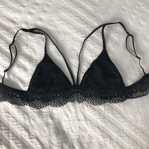 Victoria’s Secret Bralette